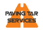 pavingtarservices.